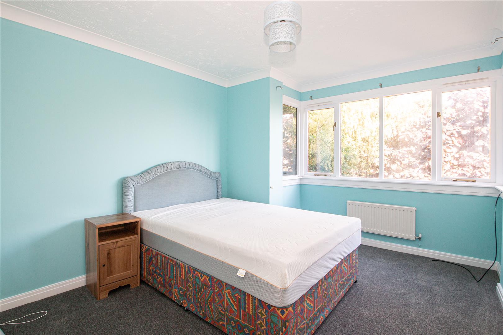 Egerton Gate, Shenley Brook End, Milton Keynes